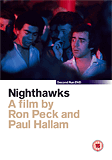 Nighthawks Boxshot