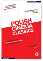 64 - Polish Cinema Classics