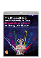 141 - Czechmate